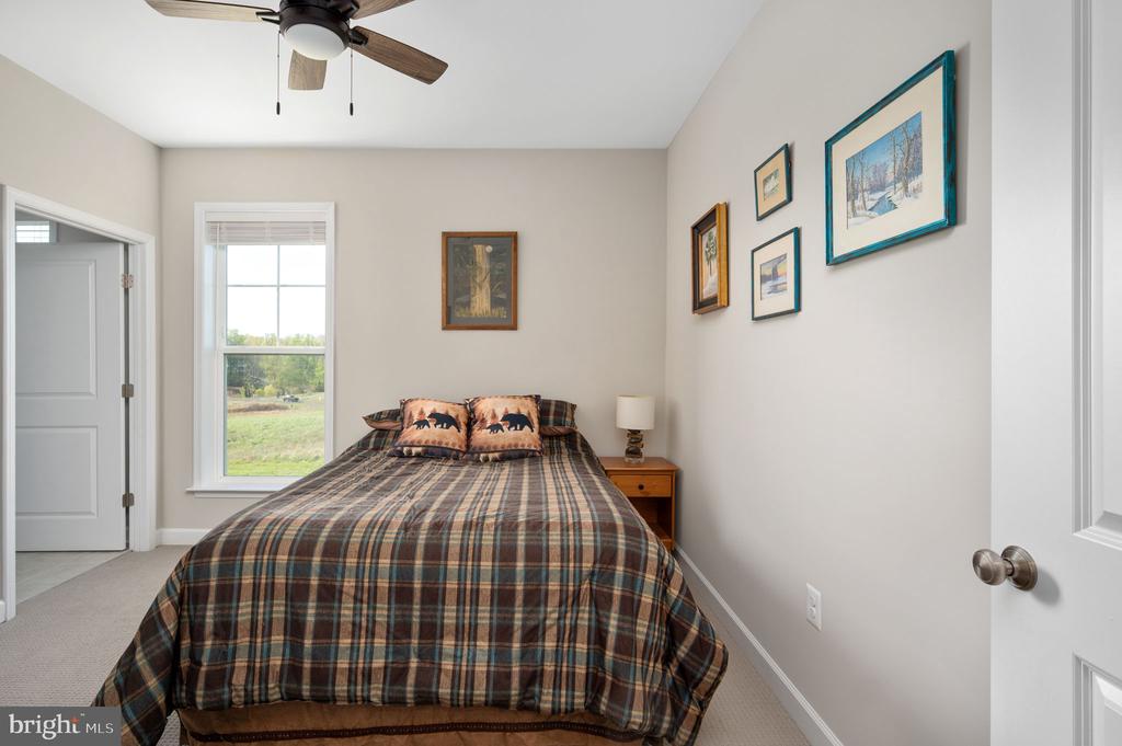 257 ROCK ISLAND RDG, MINERAL, Virginia 23117, 4 Bedrooms Bedrooms, ,4 BathroomsBathrooms,Residential,257 ROCK ISLAND RDG,VALA2009452 MLS # VALA2009452