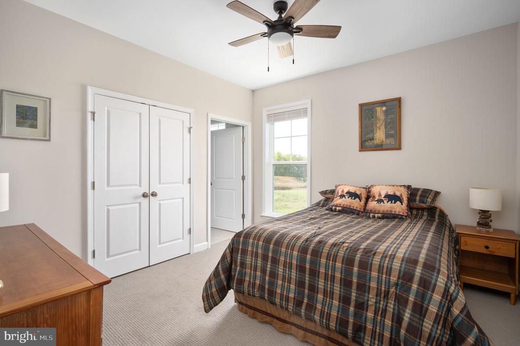 257 ROCK ISLAND RDG, MINERAL, Virginia 23117, 4 Bedrooms Bedrooms, ,4 BathroomsBathrooms,Residential,257 ROCK ISLAND RDG,VALA2009452 MLS # VALA2009452