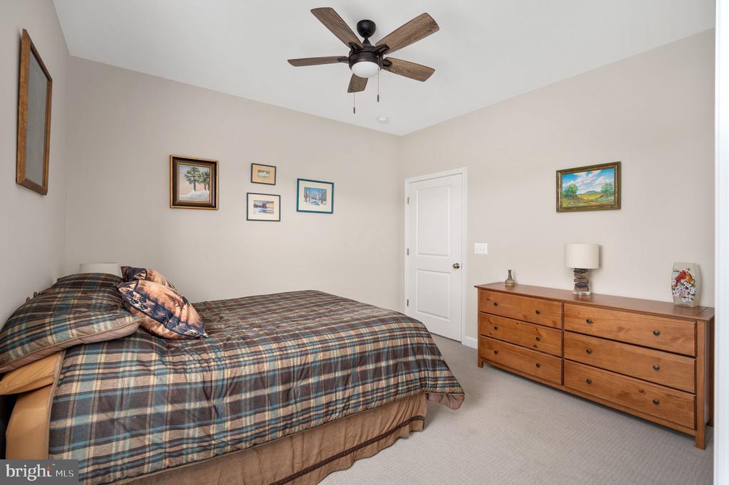 257 ROCK ISLAND RDG, MINERAL, Virginia 23117, 4 Bedrooms Bedrooms, ,4 BathroomsBathrooms,Residential,257 ROCK ISLAND RDG,VALA2009452 MLS # VALA2009452