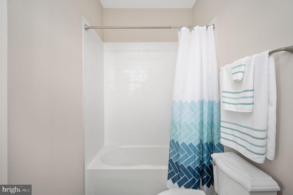 257 ROCK ISLAND RDG, MINERAL, Virginia 23117, 4 Bedrooms Bedrooms, ,4 BathroomsBathrooms,Residential,257 ROCK ISLAND RDG,VALA2009452 MLS # VALA2009452