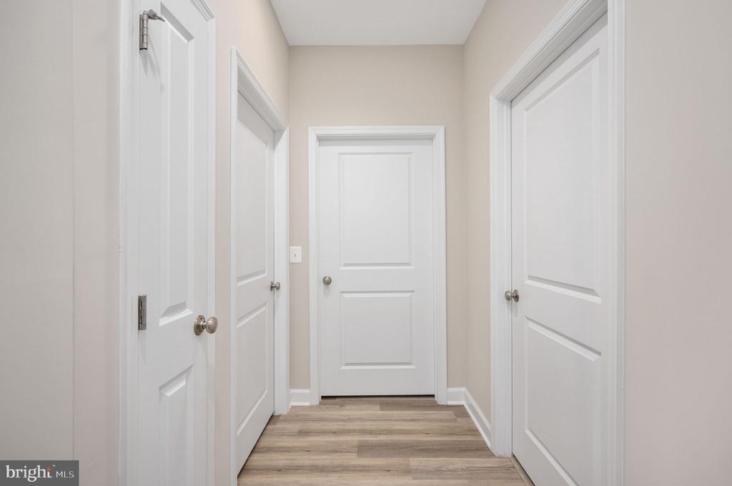 257 ROCK ISLAND RDG, MINERAL, Virginia 23117, 4 Bedrooms Bedrooms, ,4 BathroomsBathrooms,Residential,257 ROCK ISLAND RDG,VALA2009452 MLS # VALA2009452