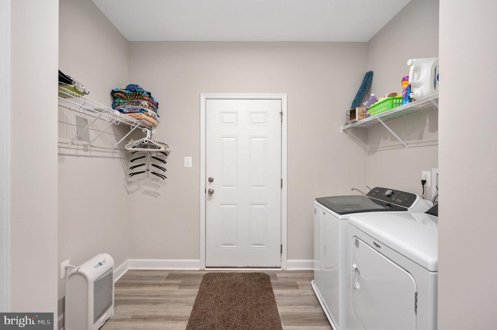 257 ROCK ISLAND RDG, MINERAL, Virginia 23117, 4 Bedrooms Bedrooms, ,4 BathroomsBathrooms,Residential,257 ROCK ISLAND RDG,VALA2009452 MLS # VALA2009452