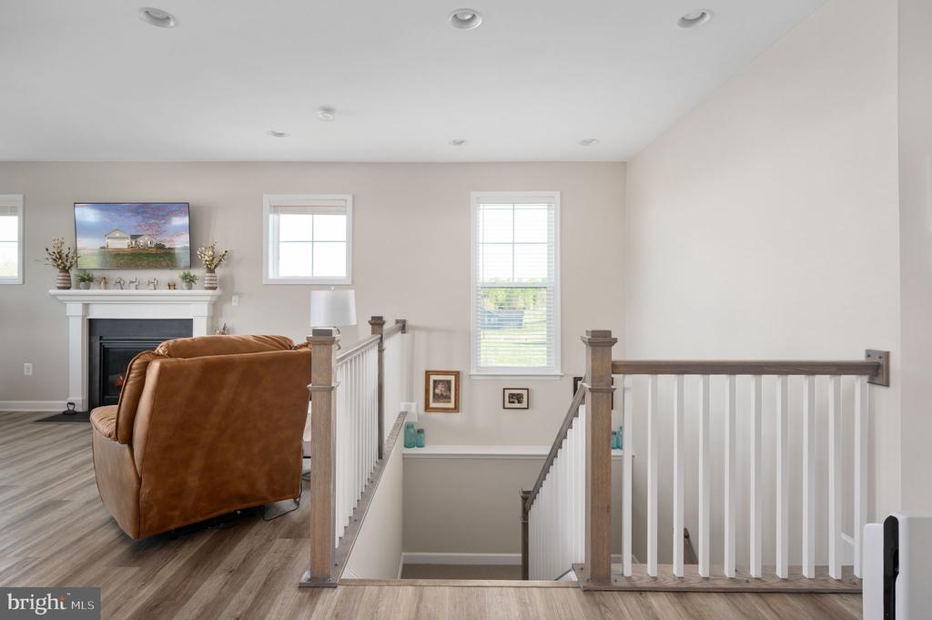 257 ROCK ISLAND RDG, MINERAL, Virginia 23117, 4 Bedrooms Bedrooms, ,4 BathroomsBathrooms,Residential,257 ROCK ISLAND RDG,VALA2009452 MLS # VALA2009452