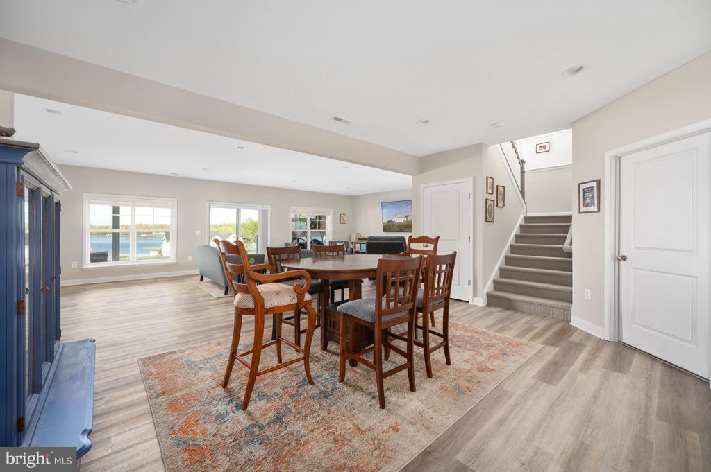 257 ROCK ISLAND RDG, MINERAL, Virginia 23117, 4 Bedrooms Bedrooms, ,4 BathroomsBathrooms,Residential,257 ROCK ISLAND RDG,VALA2009452 MLS # VALA2009452