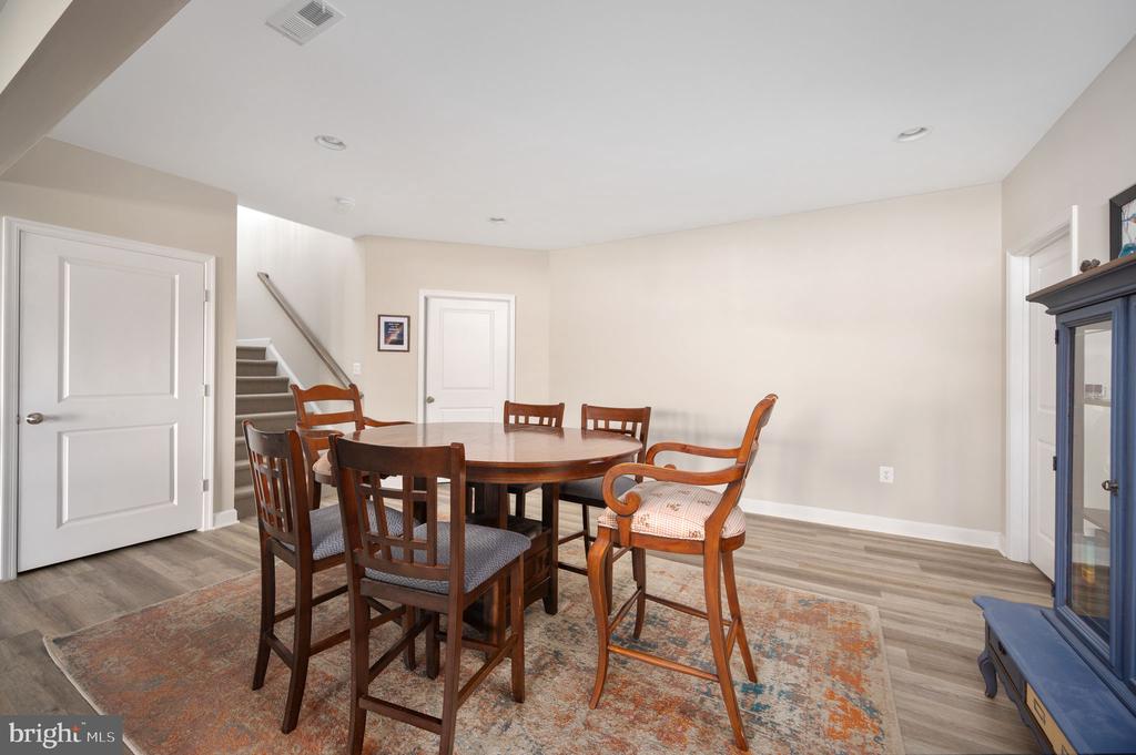 257 ROCK ISLAND RDG, MINERAL, Virginia 23117, 4 Bedrooms Bedrooms, ,4 BathroomsBathrooms,Residential,257 ROCK ISLAND RDG,VALA2009452 MLS # VALA2009452