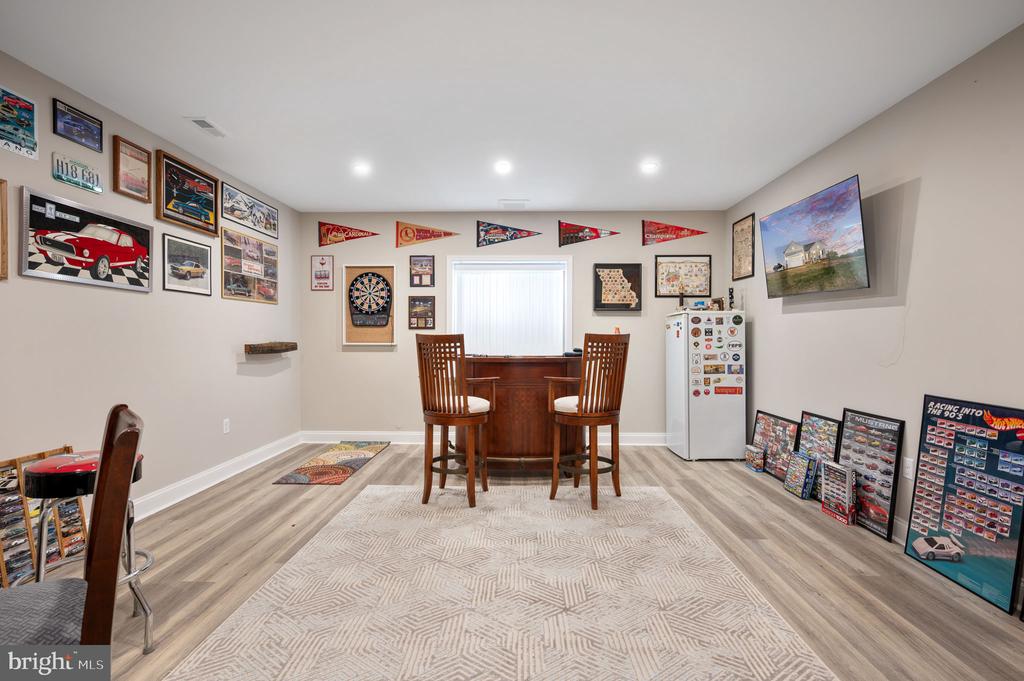 257 ROCK ISLAND RDG, MINERAL, Virginia 23117, 4 Bedrooms Bedrooms, ,4 BathroomsBathrooms,Residential,257 ROCK ISLAND RDG,VALA2009452 MLS # VALA2009452