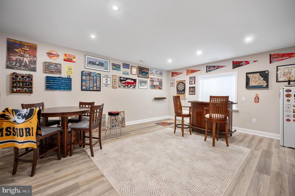 257 ROCK ISLAND RDG, MINERAL, Virginia 23117, 4 Bedrooms Bedrooms, ,4 BathroomsBathrooms,Residential,257 ROCK ISLAND RDG,VALA2009452 MLS # VALA2009452