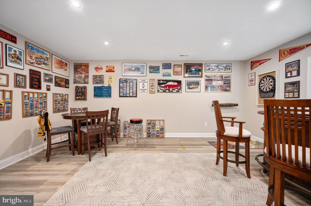 257 ROCK ISLAND RDG, MINERAL, Virginia 23117, 4 Bedrooms Bedrooms, ,4 BathroomsBathrooms,Residential,257 ROCK ISLAND RDG,VALA2009452 MLS # VALA2009452