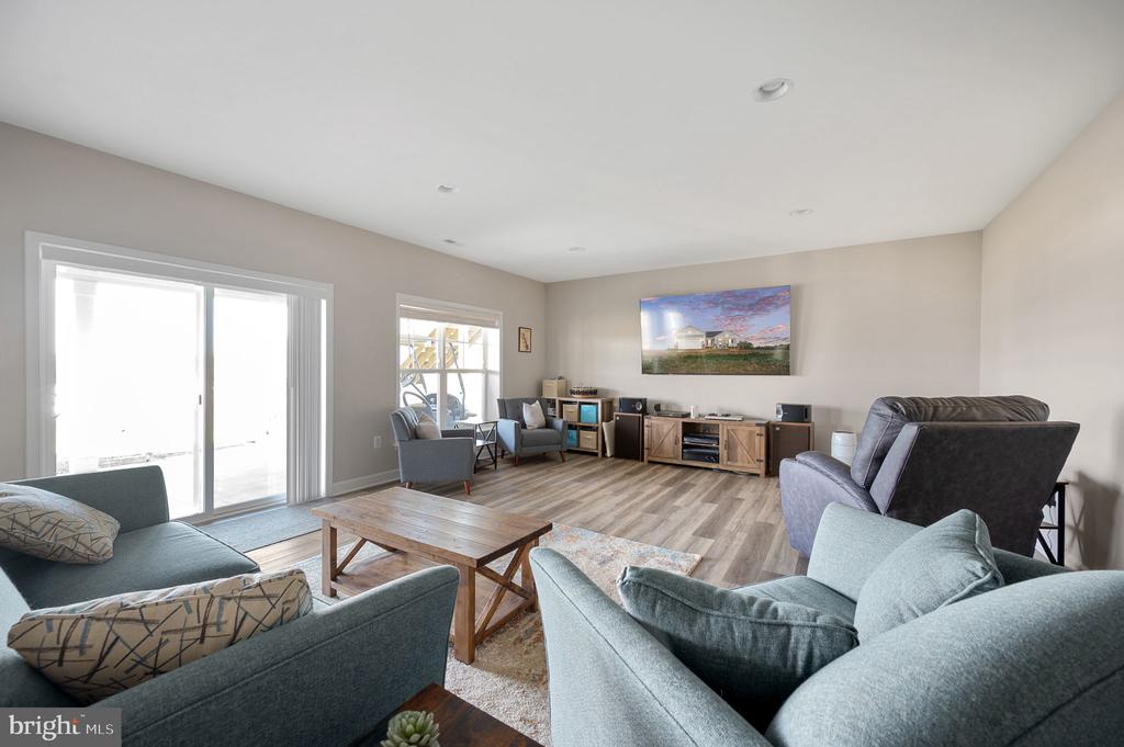 257 ROCK ISLAND RDG, MINERAL, Virginia 23117, 4 Bedrooms Bedrooms, ,4 BathroomsBathrooms,Residential,257 ROCK ISLAND RDG,VALA2009452 MLS # VALA2009452