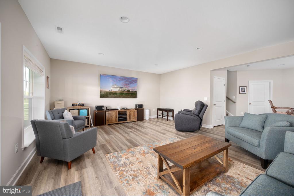 257 ROCK ISLAND RDG, MINERAL, Virginia 23117, 4 Bedrooms Bedrooms, ,4 BathroomsBathrooms,Residential,257 ROCK ISLAND RDG,VALA2009452 MLS # VALA2009452