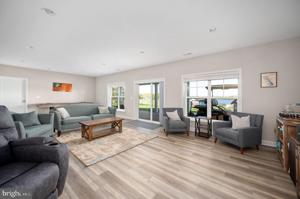 257 ROCK ISLAND RDG, MINERAL, Virginia 23117, 4 Bedrooms Bedrooms, ,4 BathroomsBathrooms,Residential,257 ROCK ISLAND RDG,VALA2009452 MLS # VALA2009452