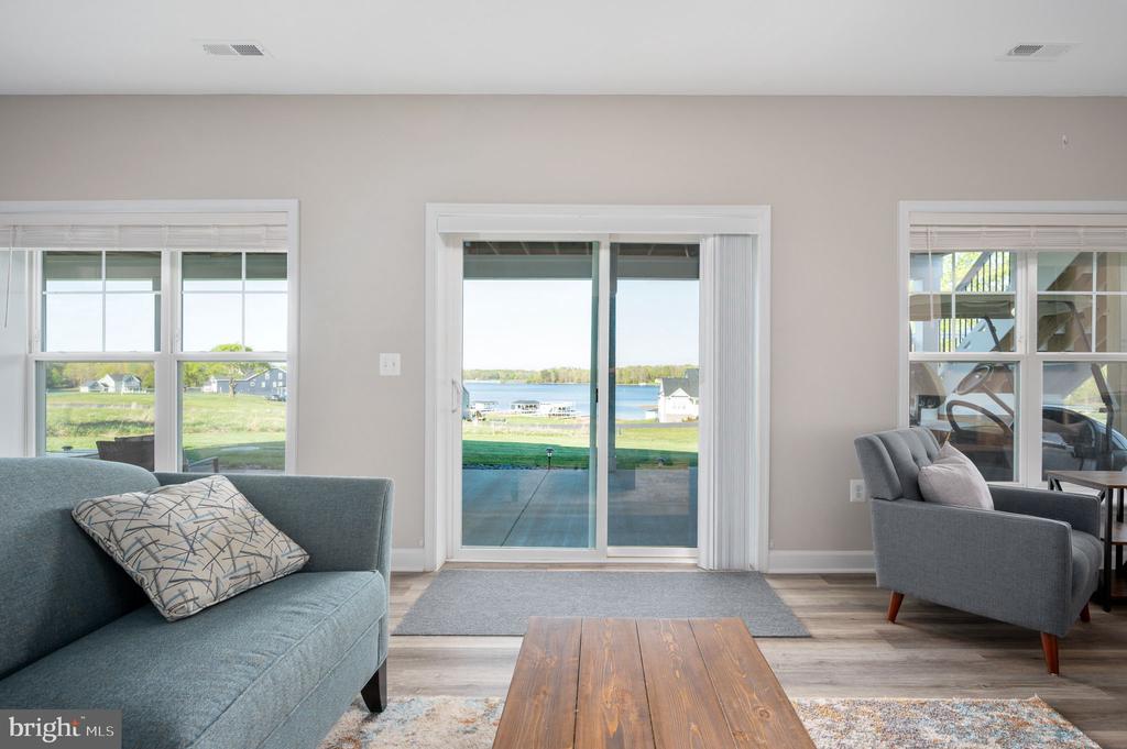 257 ROCK ISLAND RDG, MINERAL, Virginia 23117, 4 Bedrooms Bedrooms, ,4 BathroomsBathrooms,Residential,257 ROCK ISLAND RDG,VALA2009452 MLS # VALA2009452