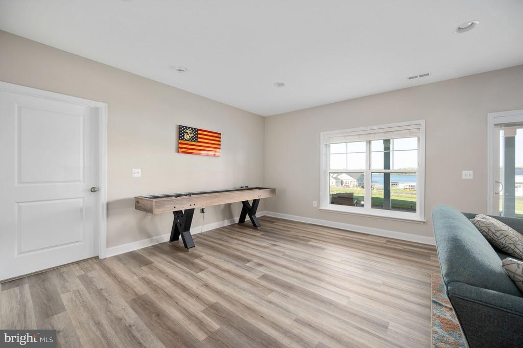 257 ROCK ISLAND RDG, MINERAL, Virginia 23117, 4 Bedrooms Bedrooms, ,4 BathroomsBathrooms,Residential,257 ROCK ISLAND RDG,VALA2009452 MLS # VALA2009452