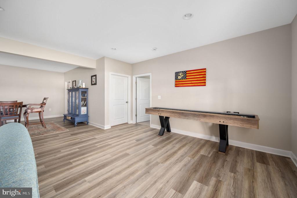 257 ROCK ISLAND RDG, MINERAL, Virginia 23117, 4 Bedrooms Bedrooms, ,4 BathroomsBathrooms,Residential,257 ROCK ISLAND RDG,VALA2009452 MLS # VALA2009452