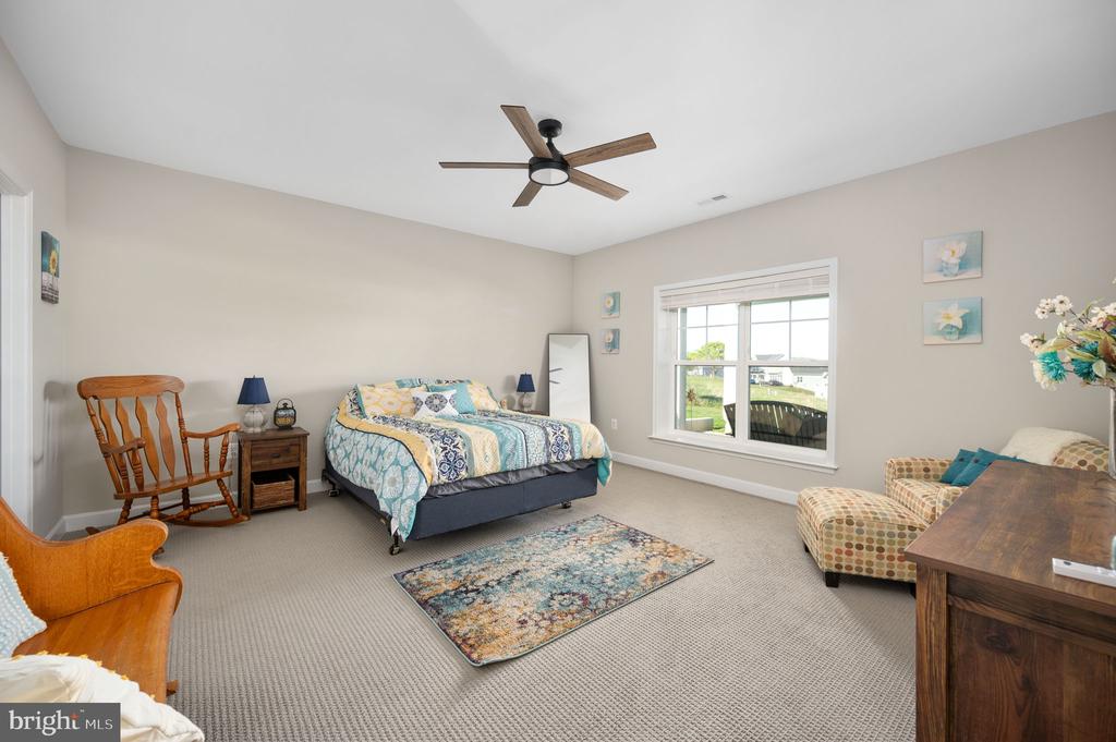 257 ROCK ISLAND RDG, MINERAL, Virginia 23117, 4 Bedrooms Bedrooms, ,4 BathroomsBathrooms,Residential,257 ROCK ISLAND RDG,VALA2009452 MLS # VALA2009452