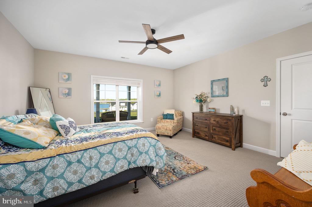 257 ROCK ISLAND RDG, MINERAL, Virginia 23117, 4 Bedrooms Bedrooms, ,4 BathroomsBathrooms,Residential,257 ROCK ISLAND RDG,VALA2009452 MLS # VALA2009452