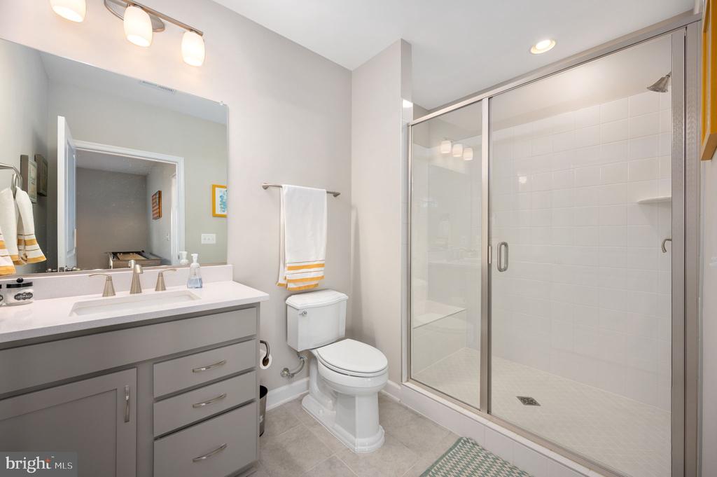 257 ROCK ISLAND RDG, MINERAL, Virginia 23117, 4 Bedrooms Bedrooms, ,4 BathroomsBathrooms,Residential,257 ROCK ISLAND RDG,VALA2009452 MLS # VALA2009452