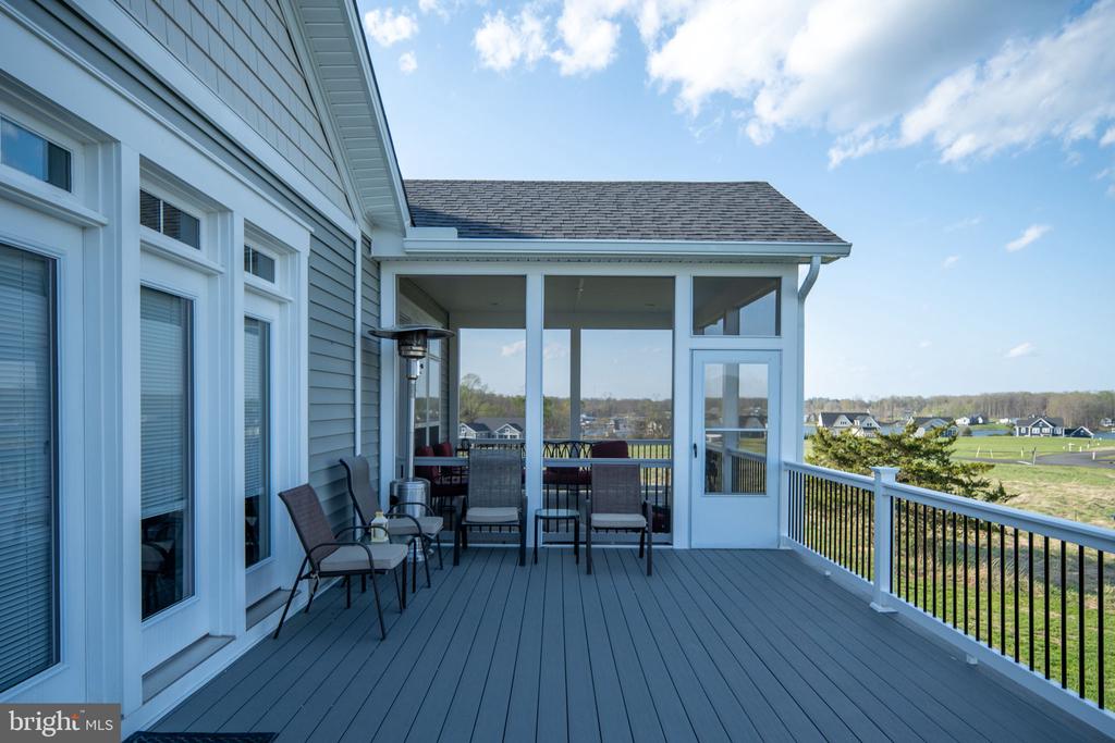 257 ROCK ISLAND RDG, MINERAL, Virginia 23117, 4 Bedrooms Bedrooms, ,4 BathroomsBathrooms,Residential,257 ROCK ISLAND RDG,VALA2009452 MLS # VALA2009452