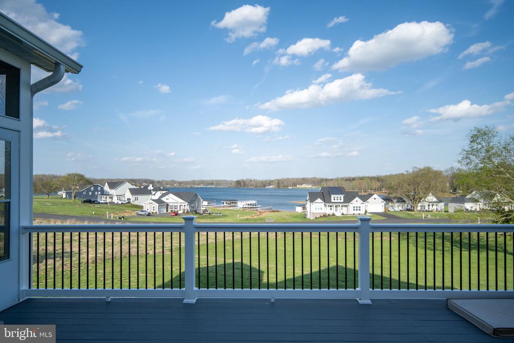 257 ROCK ISLAND RDG, MINERAL, Virginia 23117, 4 Bedrooms Bedrooms, ,4 BathroomsBathrooms,Residential,257 ROCK ISLAND RDG,VALA2009452 MLS # VALA2009452