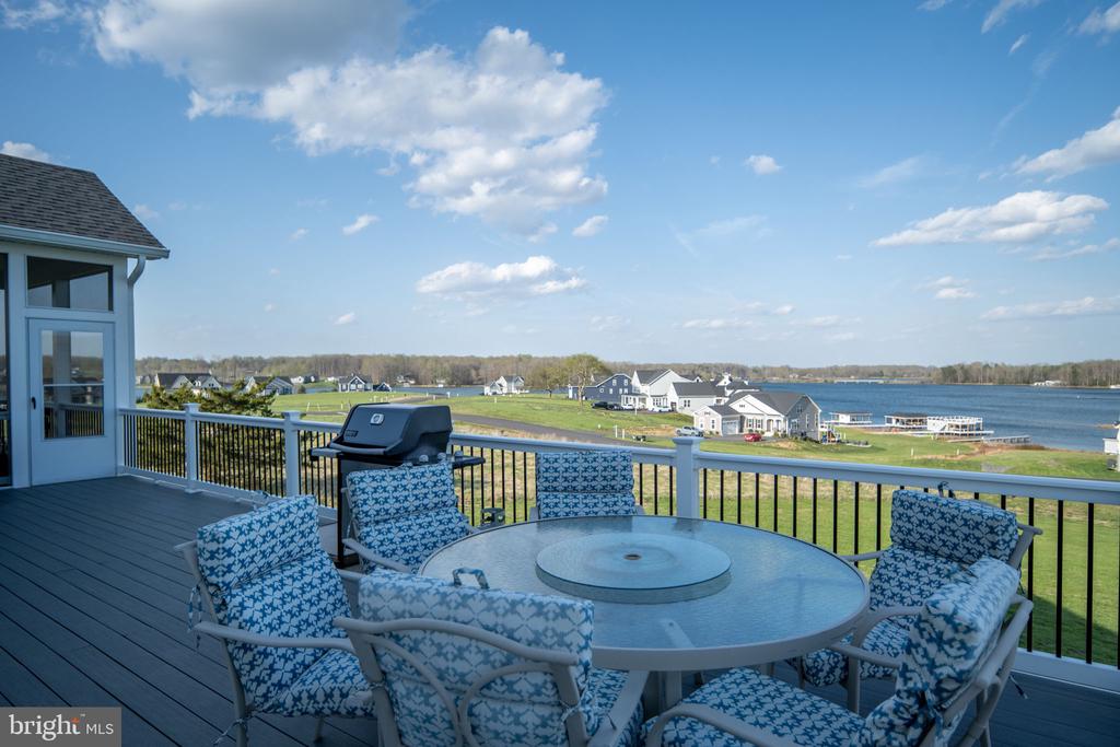 257 ROCK ISLAND RDG, MINERAL, Virginia 23117, 4 Bedrooms Bedrooms, ,4 BathroomsBathrooms,Residential,257 ROCK ISLAND RDG,VALA2009452 MLS # VALA2009452