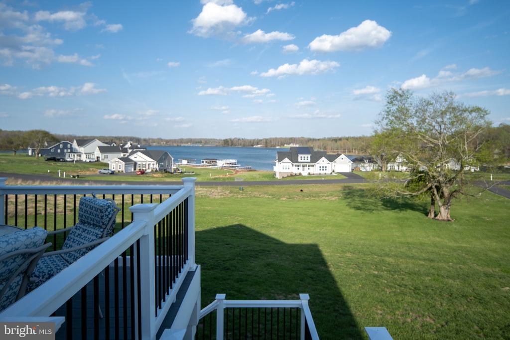 257 ROCK ISLAND RDG, MINERAL, Virginia 23117, 4 Bedrooms Bedrooms, ,4 BathroomsBathrooms,Residential,257 ROCK ISLAND RDG,VALA2009452 MLS # VALA2009452