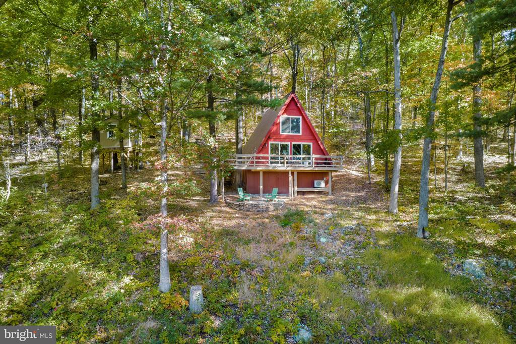 698 VALLEY VIEW RD, RILEYVILLE, Virginia 22650, 1 Bedroom Bedrooms, ,1 BathroomBathrooms,Residential,698 VALLEY VIEW RD,VAPA2006174 MLS # VAPA2006174 698 VALLEY VIEW RD, RILEYVILLE, Virginia 22650, 1 Bedroom Bedrooms, ,1 BathroomBathrooms,Residential,698 VALLEY VIEW RD,VAPA2006174 MLS # VAPA2006174