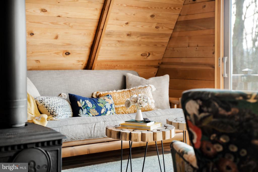 698 VALLEY VIEW RD, RILEYVILLE, Virginia 22650, 1 Bedroom Bedrooms, ,1 BathroomBathrooms,Residential,698 VALLEY VIEW RD,VAPA2006174 MLS # VAPA2006174