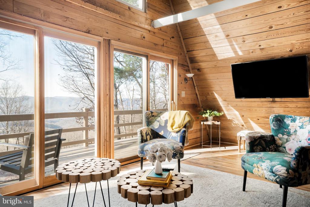 698 VALLEY VIEW RD, RILEYVILLE, Virginia 22650, 1 Bedroom Bedrooms, ,1 BathroomBathrooms,Residential,698 VALLEY VIEW RD,VAPA2006174 MLS # VAPA2006174