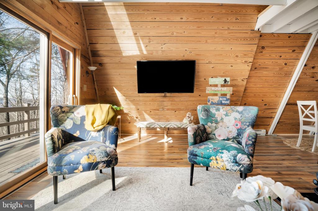 698 VALLEY VIEW RD, RILEYVILLE, Virginia 22650, 1 Bedroom Bedrooms, ,1 BathroomBathrooms,Residential,698 VALLEY VIEW RD,VAPA2006174 MLS # VAPA2006174