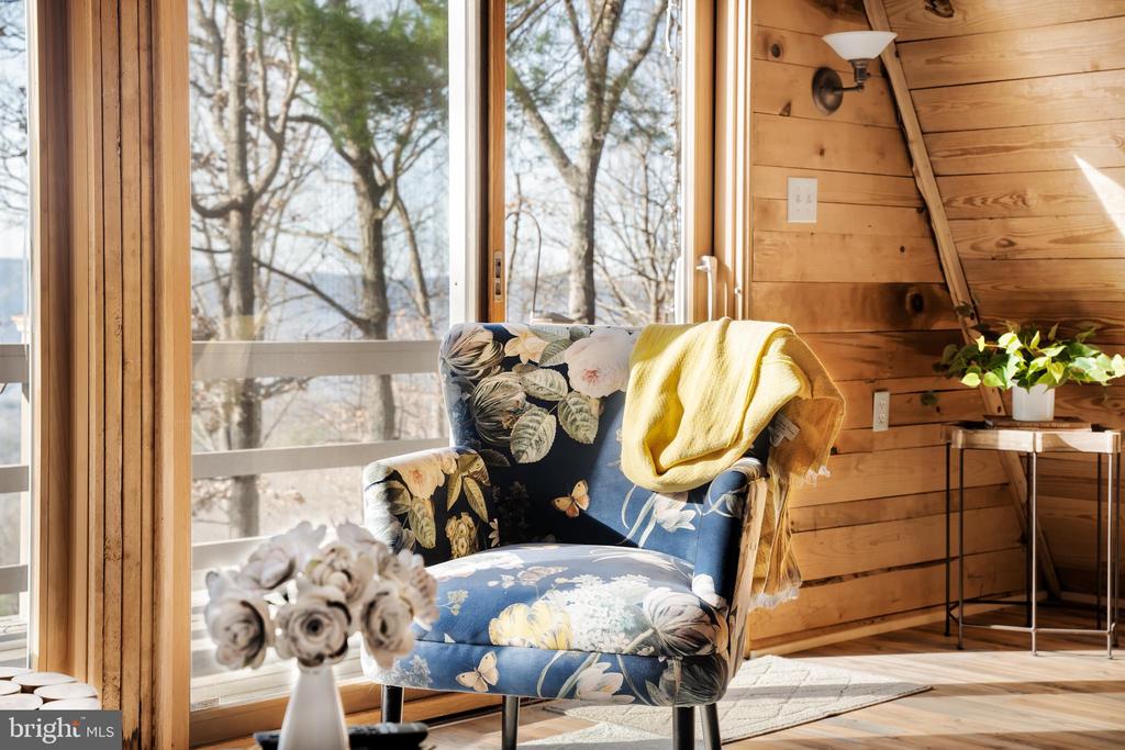 698 VALLEY VIEW RD, RILEYVILLE, Virginia 22650, 1 Bedroom Bedrooms, ,1 BathroomBathrooms,Residential,698 VALLEY VIEW RD,VAPA2006174 MLS # VAPA2006174