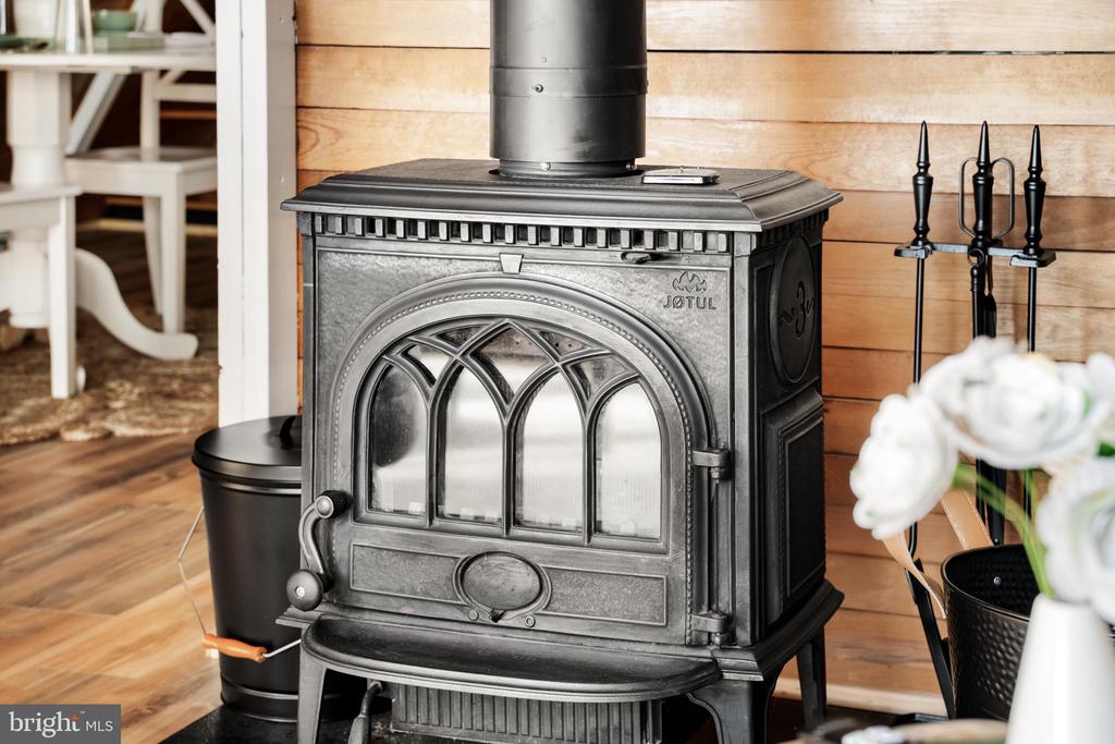 698 VALLEY VIEW RD, RILEYVILLE, Virginia 22650, 1 Bedroom Bedrooms, ,1 BathroomBathrooms,Residential,698 VALLEY VIEW RD,VAPA2006174 MLS # VAPA2006174