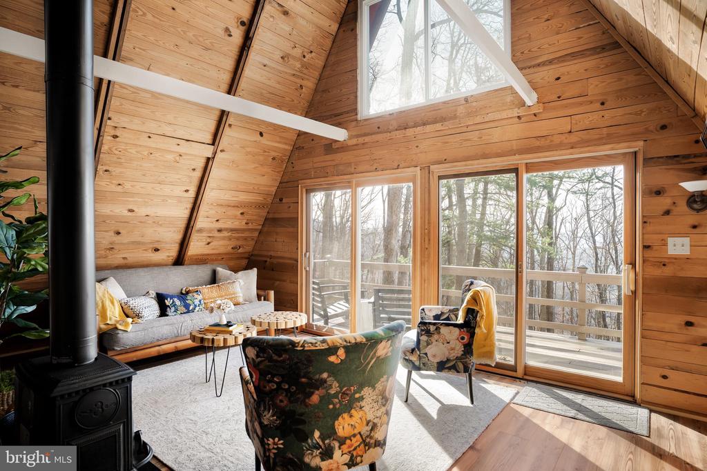 698 VALLEY VIEW RD, RILEYVILLE, Virginia 22650, 1 Bedroom Bedrooms, ,1 BathroomBathrooms,Residential,698 VALLEY VIEW RD,VAPA2006174 MLS # VAPA2006174