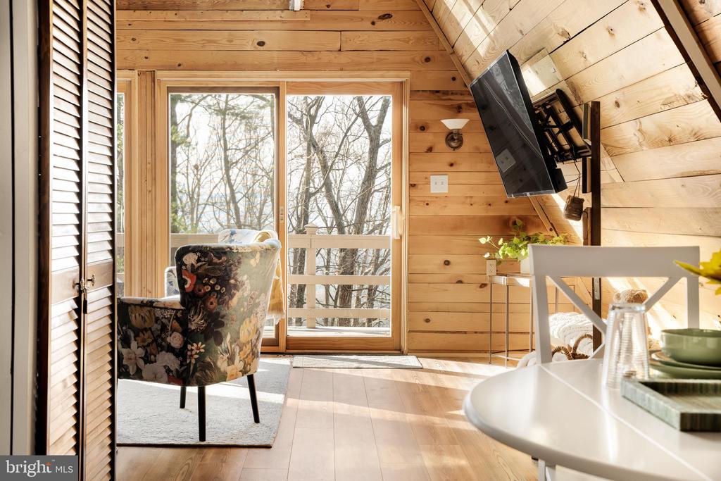 698 VALLEY VIEW RD, RILEYVILLE, Virginia 22650, 1 Bedroom Bedrooms, ,1 BathroomBathrooms,Residential,698 VALLEY VIEW RD,VAPA2006174 MLS # VAPA2006174