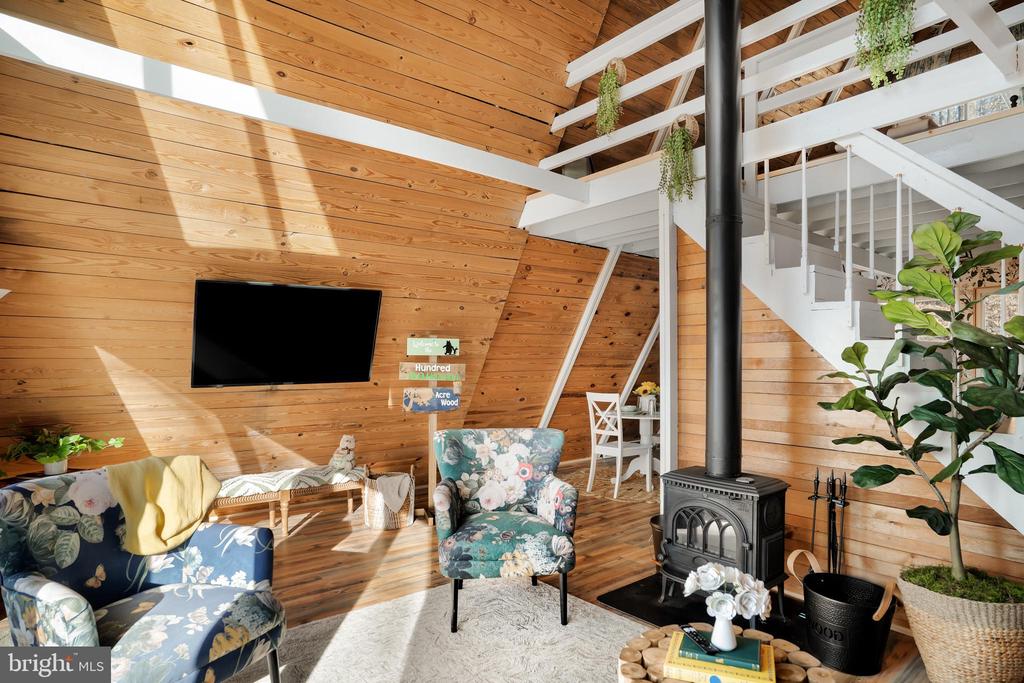 698 VALLEY VIEW RD, RILEYVILLE, Virginia 22650, 1 Bedroom Bedrooms, ,1 BathroomBathrooms,Residential,698 VALLEY VIEW RD,VAPA2006174 MLS # VAPA2006174