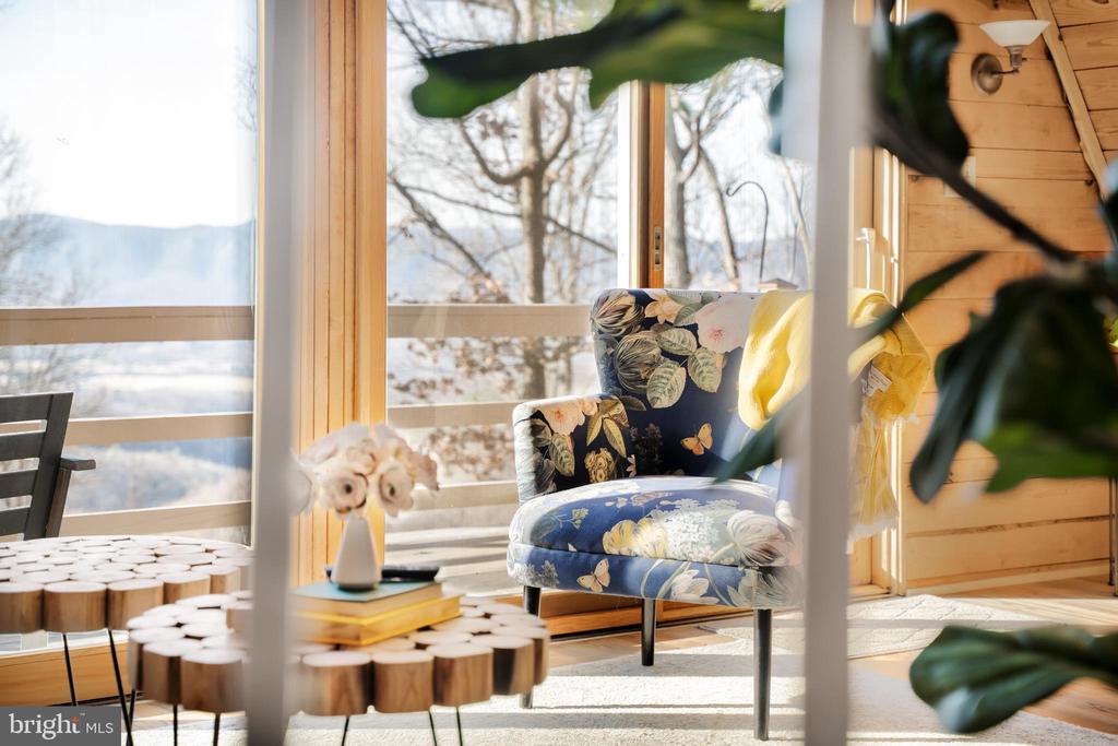 698 VALLEY VIEW RD, RILEYVILLE, Virginia 22650, 1 Bedroom Bedrooms, ,1 BathroomBathrooms,Residential,698 VALLEY VIEW RD,VAPA2006174 MLS # VAPA2006174