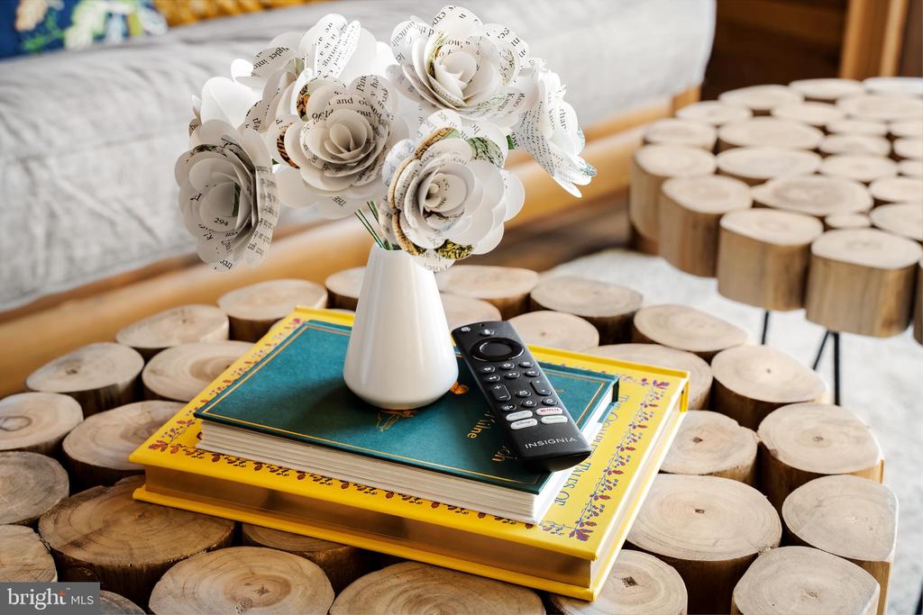 698 VALLEY VIEW RD, RILEYVILLE, Virginia 22650, 1 Bedroom Bedrooms, ,1 BathroomBathrooms,Residential,698 VALLEY VIEW RD,VAPA2006174 MLS # VAPA2006174