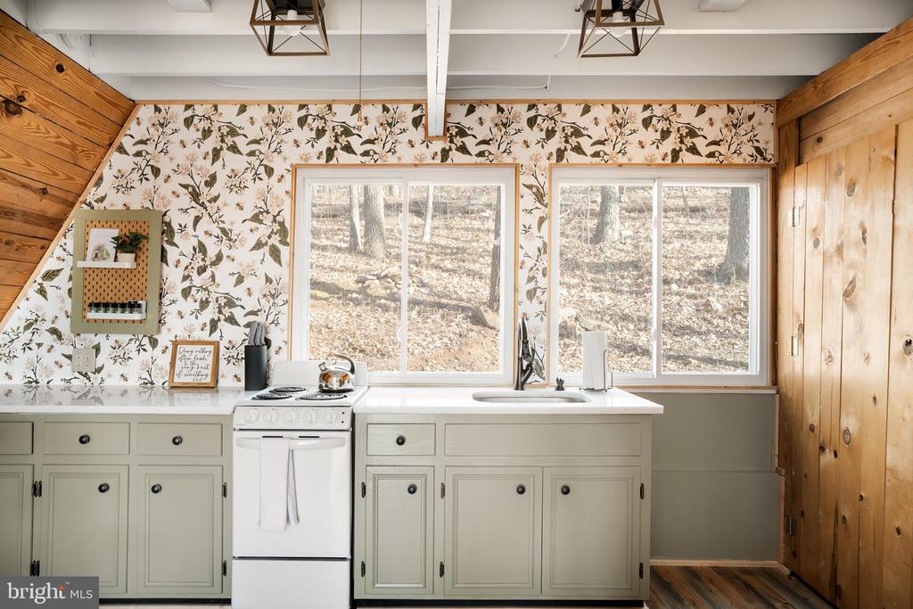 698 VALLEY VIEW RD, RILEYVILLE, Virginia 22650, 1 Bedroom Bedrooms, ,1 BathroomBathrooms,Residential,698 VALLEY VIEW RD,VAPA2006174 MLS # VAPA2006174