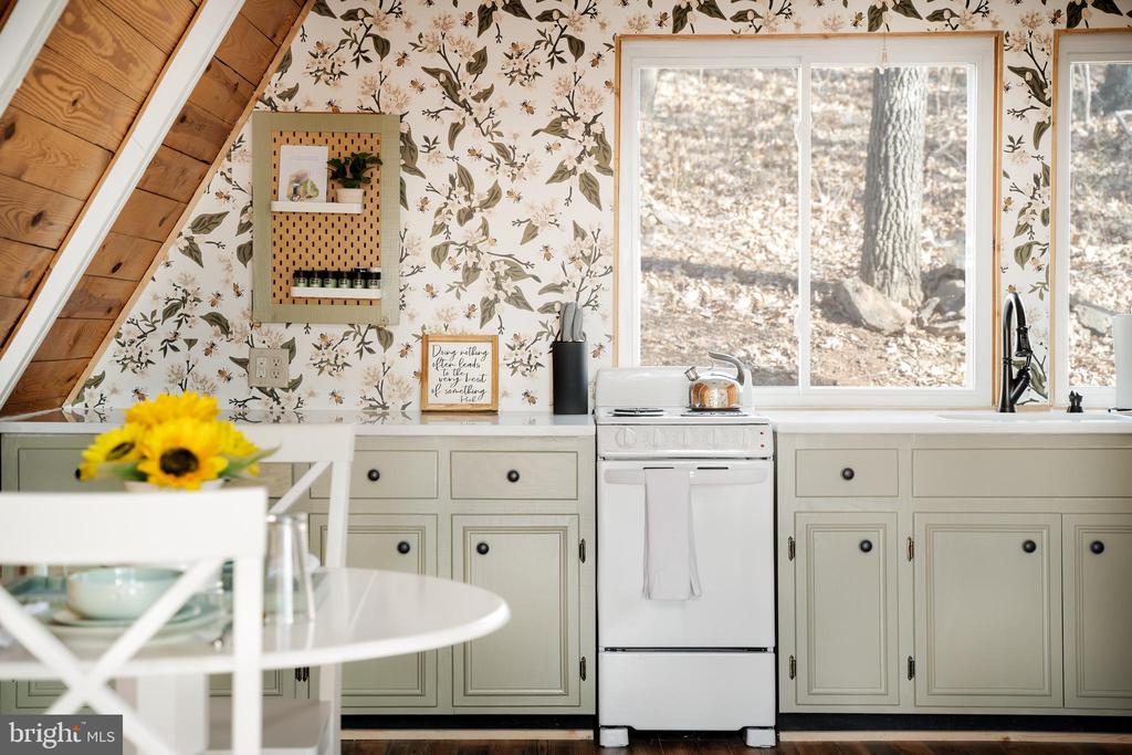 698 VALLEY VIEW RD, RILEYVILLE, Virginia 22650, 1 Bedroom Bedrooms, ,1 BathroomBathrooms,Residential,698 VALLEY VIEW RD,VAPA2006174 MLS # VAPA2006174