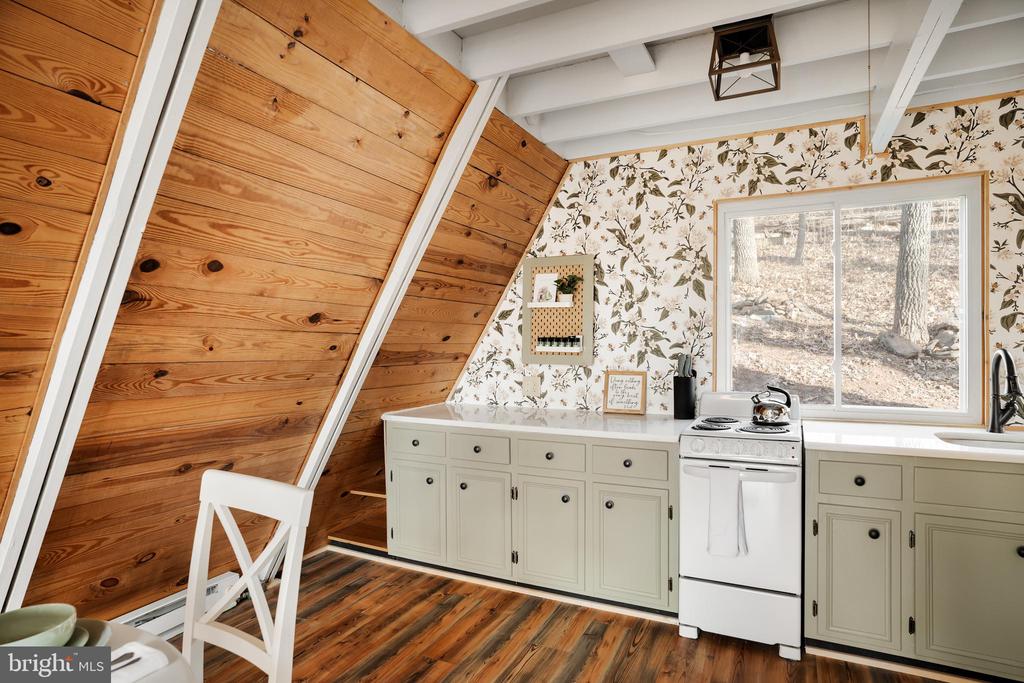 698 VALLEY VIEW RD, RILEYVILLE, Virginia 22650, 1 Bedroom Bedrooms, ,1 BathroomBathrooms,Residential,698 VALLEY VIEW RD,VAPA2006174 MLS # VAPA2006174