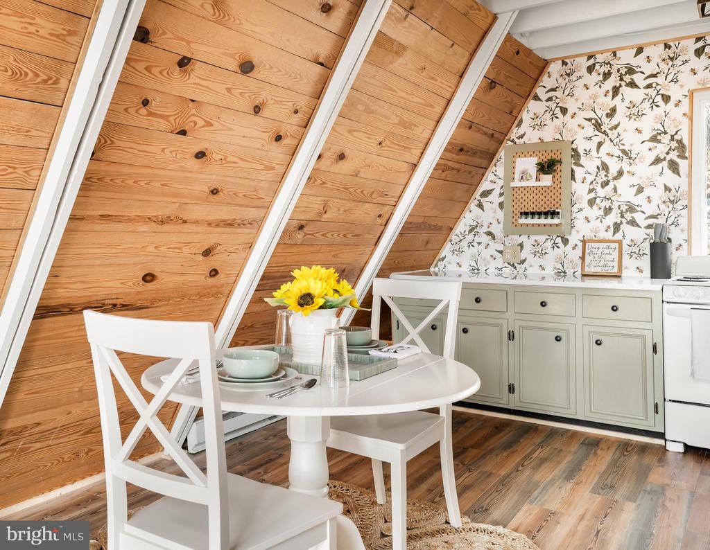 698 VALLEY VIEW RD, RILEYVILLE, Virginia 22650, 1 Bedroom Bedrooms, ,1 BathroomBathrooms,Residential,698 VALLEY VIEW RD,VAPA2006174 MLS # VAPA2006174