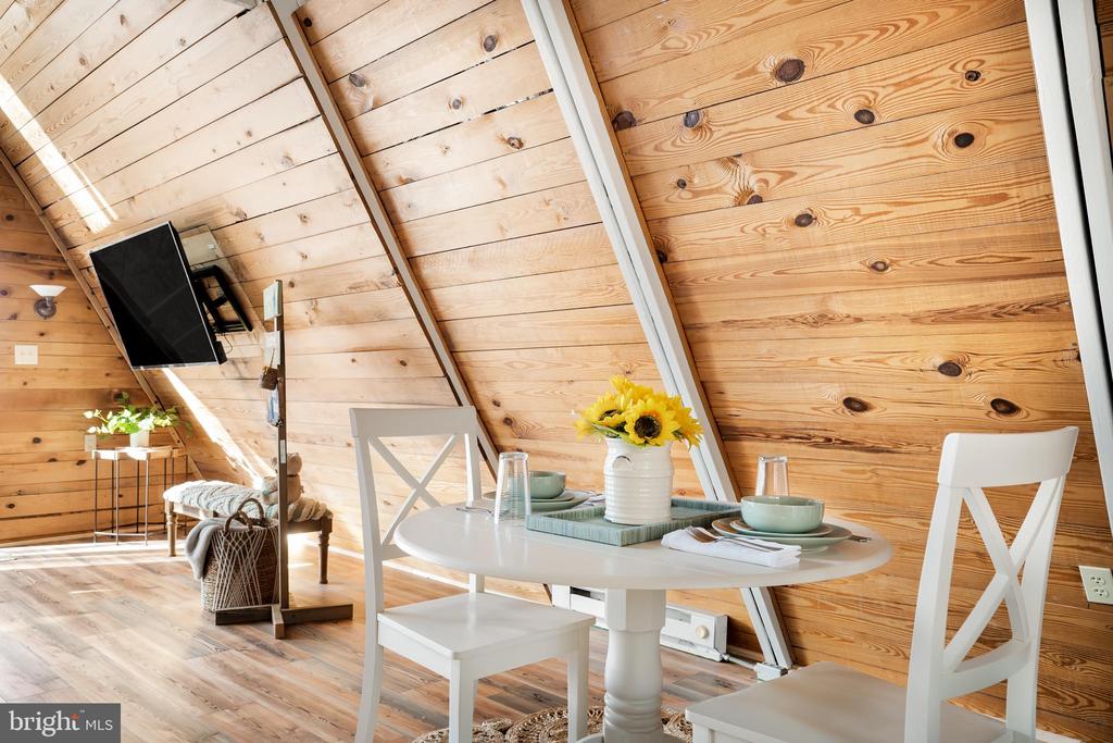 698 VALLEY VIEW RD, RILEYVILLE, Virginia 22650, 1 Bedroom Bedrooms, ,1 BathroomBathrooms,Residential,698 VALLEY VIEW RD,VAPA2006174 MLS # VAPA2006174