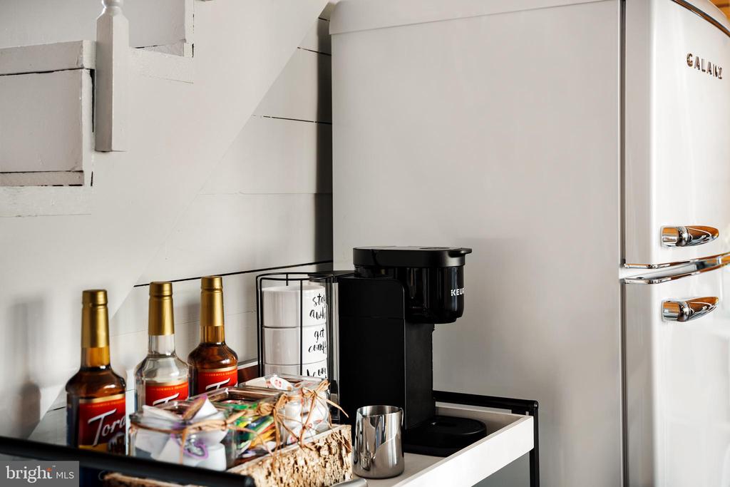 698 VALLEY VIEW RD, RILEYVILLE, Virginia 22650, 1 Bedroom Bedrooms, ,1 BathroomBathrooms,Residential,698 VALLEY VIEW RD,VAPA2006174 MLS # VAPA2006174