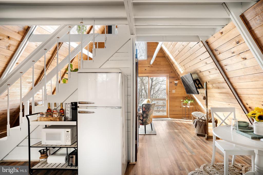 698 VALLEY VIEW RD, RILEYVILLE, Virginia 22650, 1 Bedroom Bedrooms, ,1 BathroomBathrooms,Residential,698 VALLEY VIEW RD,VAPA2006174 MLS # VAPA2006174