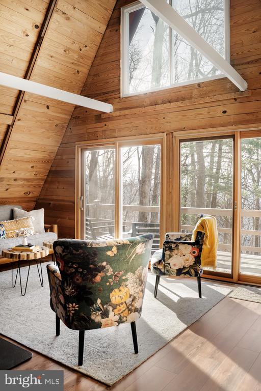 698 VALLEY VIEW RD, RILEYVILLE, Virginia 22650, 1 Bedroom Bedrooms, ,1 BathroomBathrooms,Residential,698 VALLEY VIEW RD,VAPA2006174 MLS # VAPA2006174