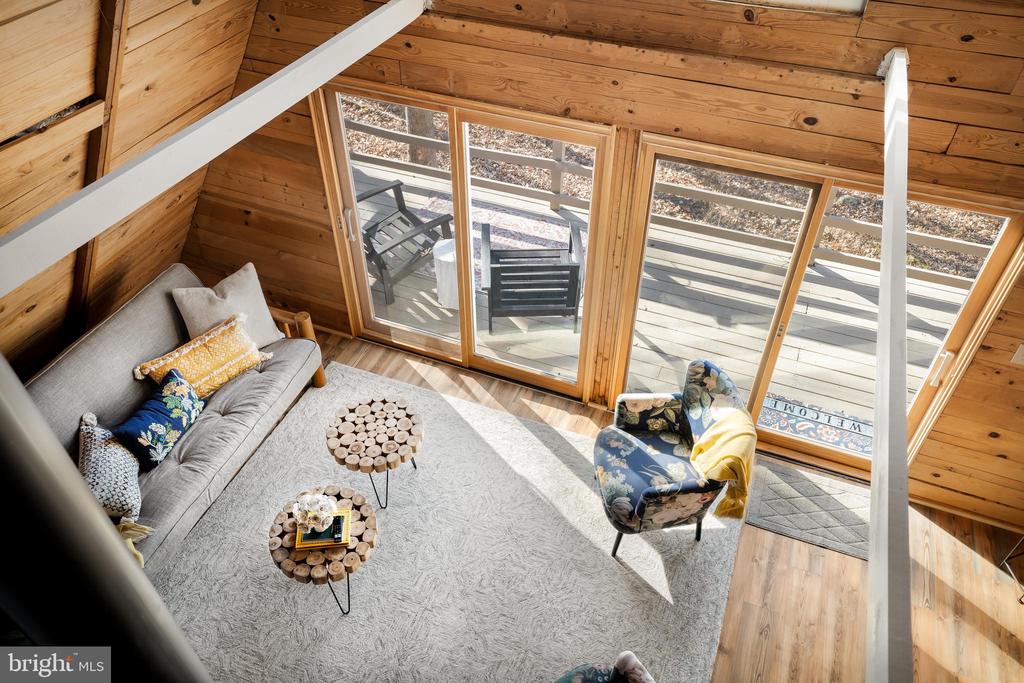 698 VALLEY VIEW RD, RILEYVILLE, Virginia 22650, 1 Bedroom Bedrooms, ,1 BathroomBathrooms,Residential,698 VALLEY VIEW RD,VAPA2006174 MLS # VAPA2006174