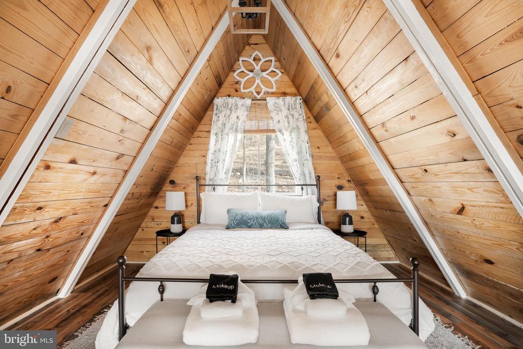 698 VALLEY VIEW RD, RILEYVILLE, Virginia 22650, 1 Bedroom Bedrooms, ,1 BathroomBathrooms,Residential,698 VALLEY VIEW RD,VAPA2006174 MLS # VAPA2006174