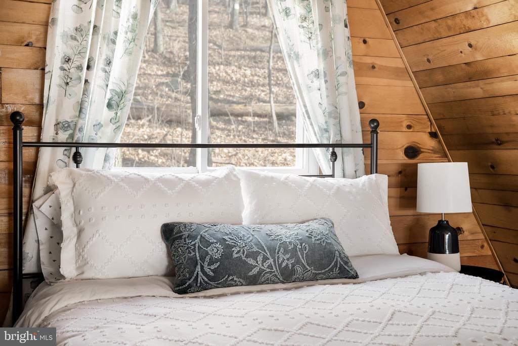 698 VALLEY VIEW RD, RILEYVILLE, Virginia 22650, 1 Bedroom Bedrooms, ,1 BathroomBathrooms,Residential,698 VALLEY VIEW RD,VAPA2006174 MLS # VAPA2006174