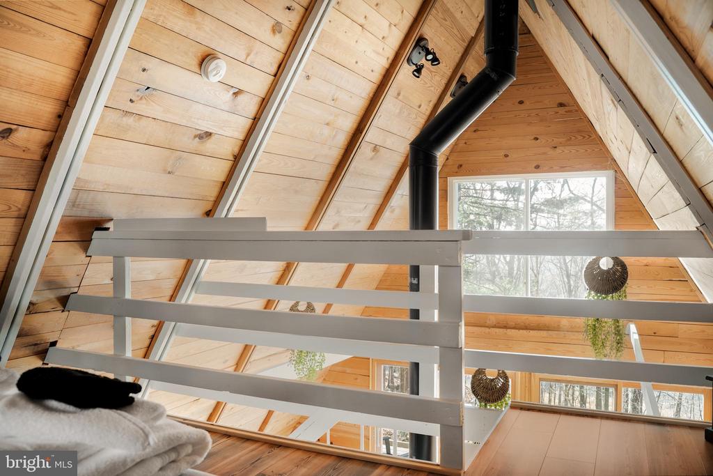 698 VALLEY VIEW RD, RILEYVILLE, Virginia 22650, 1 Bedroom Bedrooms, ,1 BathroomBathrooms,Residential,698 VALLEY VIEW RD,VAPA2006174 MLS # VAPA2006174