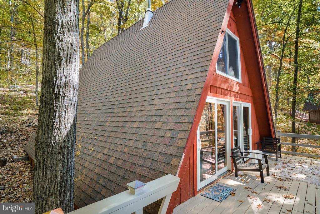 698 VALLEY VIEW RD, RILEYVILLE, Virginia 22650, 1 Bedroom Bedrooms, ,1 BathroomBathrooms,Residential,698 VALLEY VIEW RD,VAPA2006174 MLS # VAPA2006174