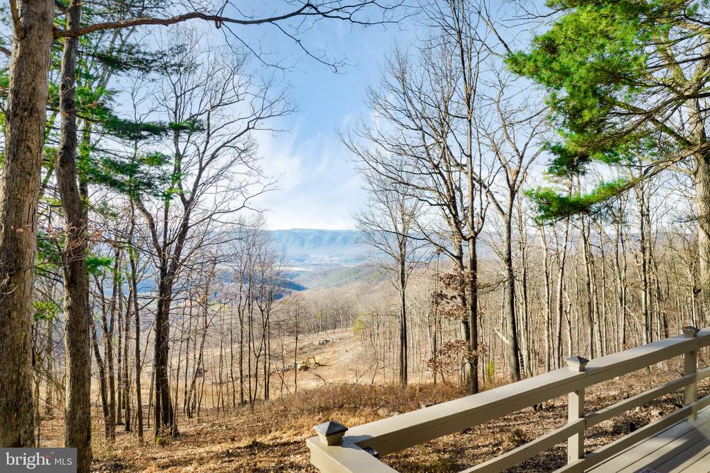 698 VALLEY VIEW RD, RILEYVILLE, Virginia 22650, 1 Bedroom Bedrooms, ,1 BathroomBathrooms,Residential,698 VALLEY VIEW RD,VAPA2006174 MLS # VAPA2006174